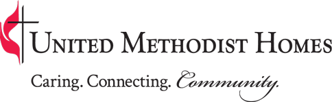 United Methodist Homes | Independent & Assisted Living Senior Care
