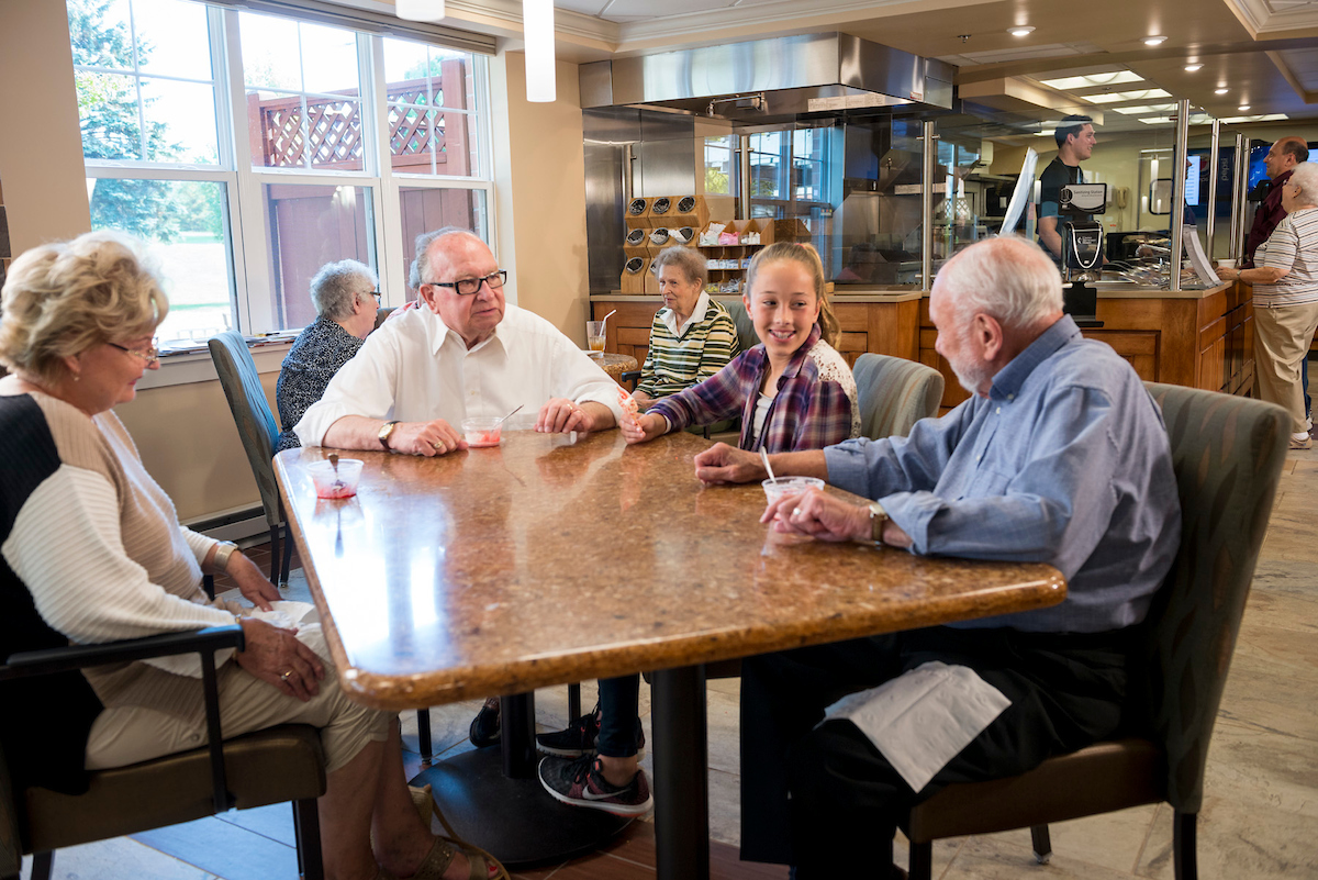 UMH_20161018_332 Expansion Project Cottage