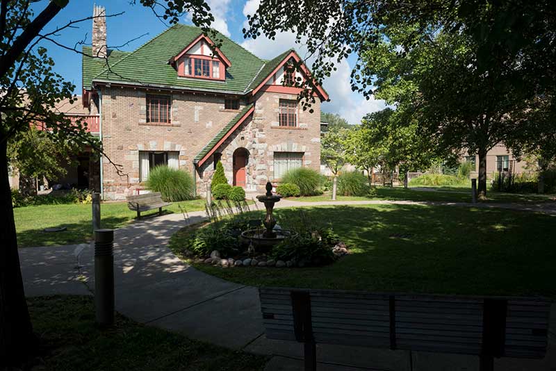 Locations Senior Living Binghamton NY, Tunkhannock PA, Pittston PA